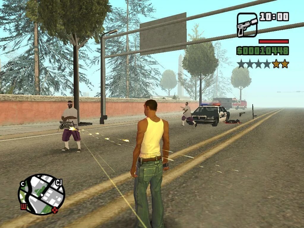 Сиджей полицейский. GTA San Andreas Сиджей БАЛЛАС. Код на ментов в ГТА Сан андреас. Пароль от ментов в ГТА. Игра gta нужен