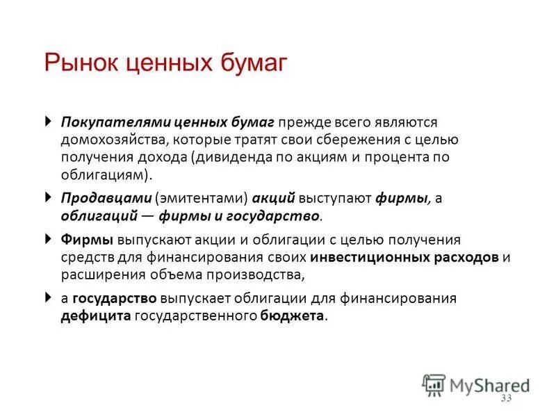 сделки репо. ценные бумаги это простыми словами. приобретатель ценных бумаг.