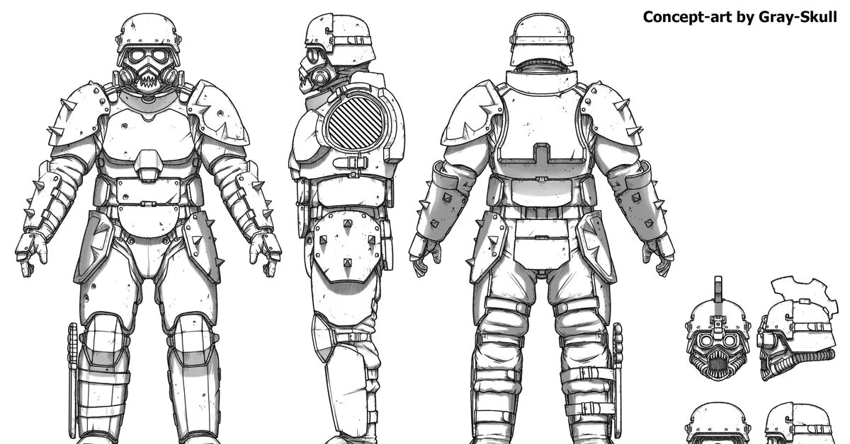 Дневник штурмовика каспер часть. Grayskull Warhammer Art Артель. Вархаммер 40000 штурмовики инквизиции. Штурмовик вархаммер. Warhammer штурмовики.