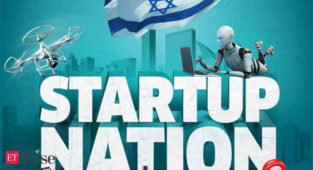 Кинокомпания старт. Start nation. Старт логотип. Start nation. Start nation.