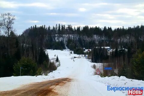 Погода шиткино иркутская область тайшетский