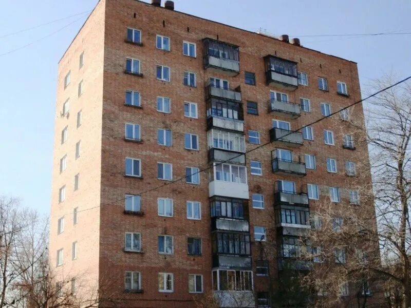 Бульвар Гагарина 115 Пермь. Бульвар Гагарина 109. Ул бульвар Гагарина 109 Пермь. Бульвар Гагарина 62. Б гагарина квартира