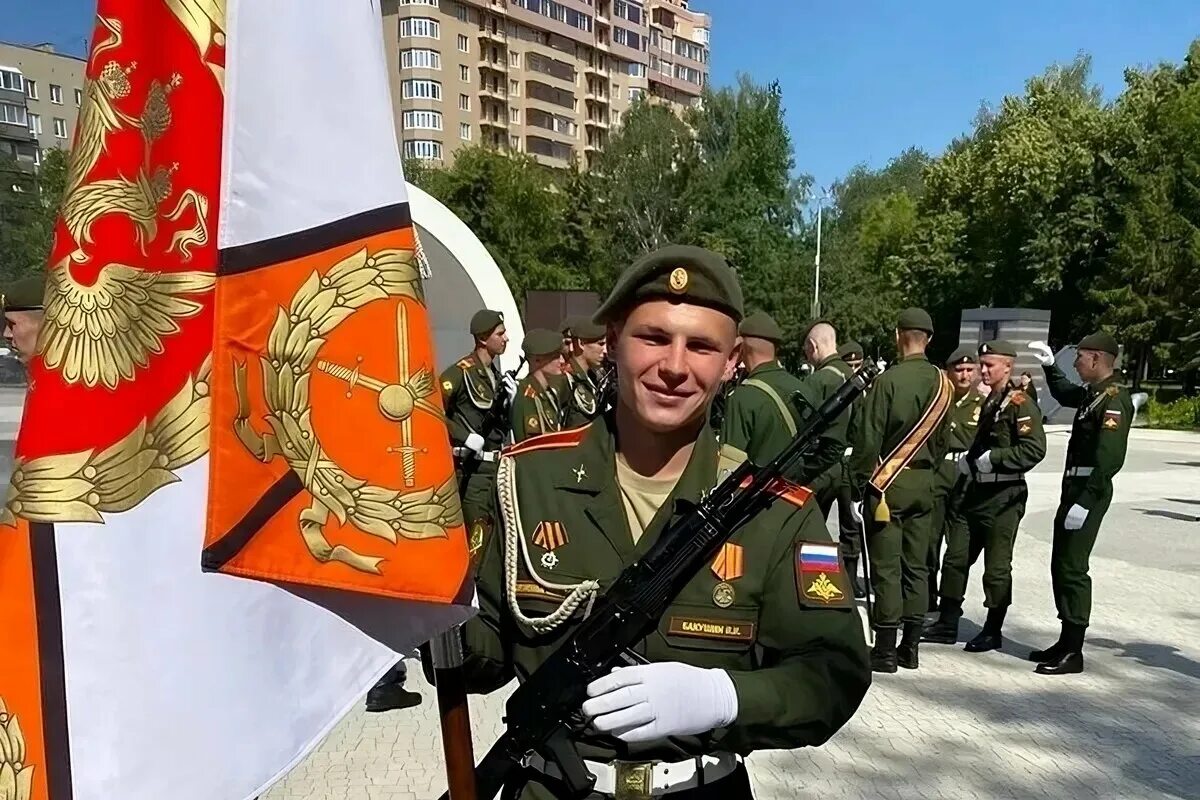 Операция 26 октября. Операция 26 октября