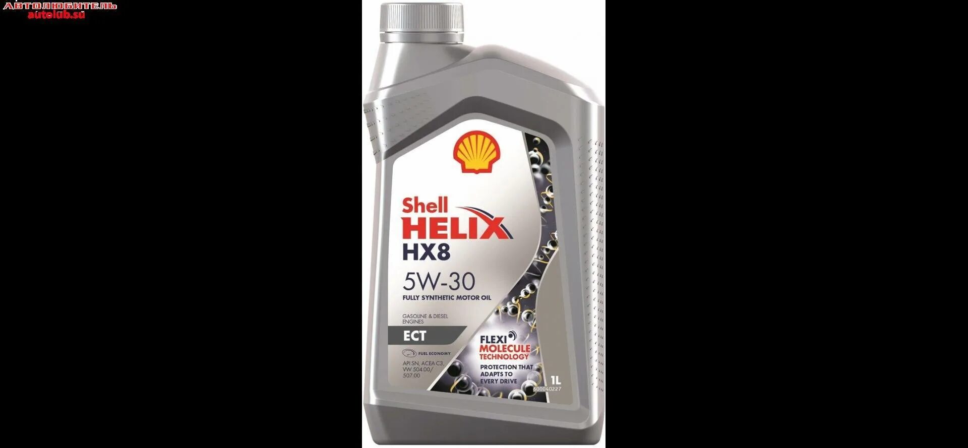 Shell helix hx8 a5 b5. Моторное масло 5w30 shell helix hx8 1л.. shell hx8 5w30 1л. моторное масло 5w30 шелл нх8. масло моторное shell 5w30 helix hx8 ect 4л+1л.