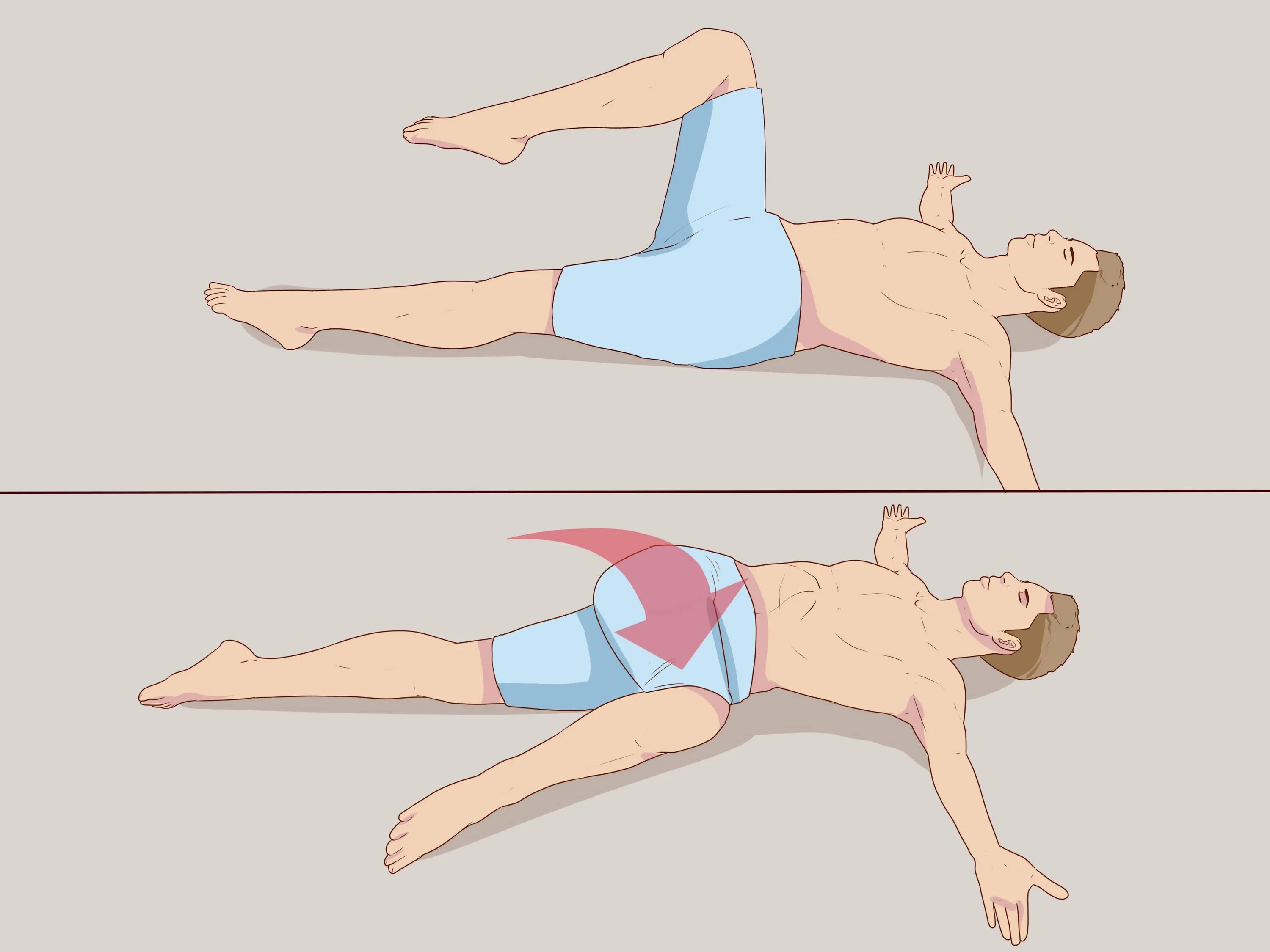 Lying flat. Lie flat. flattening. flattening facr. lying flat movement.