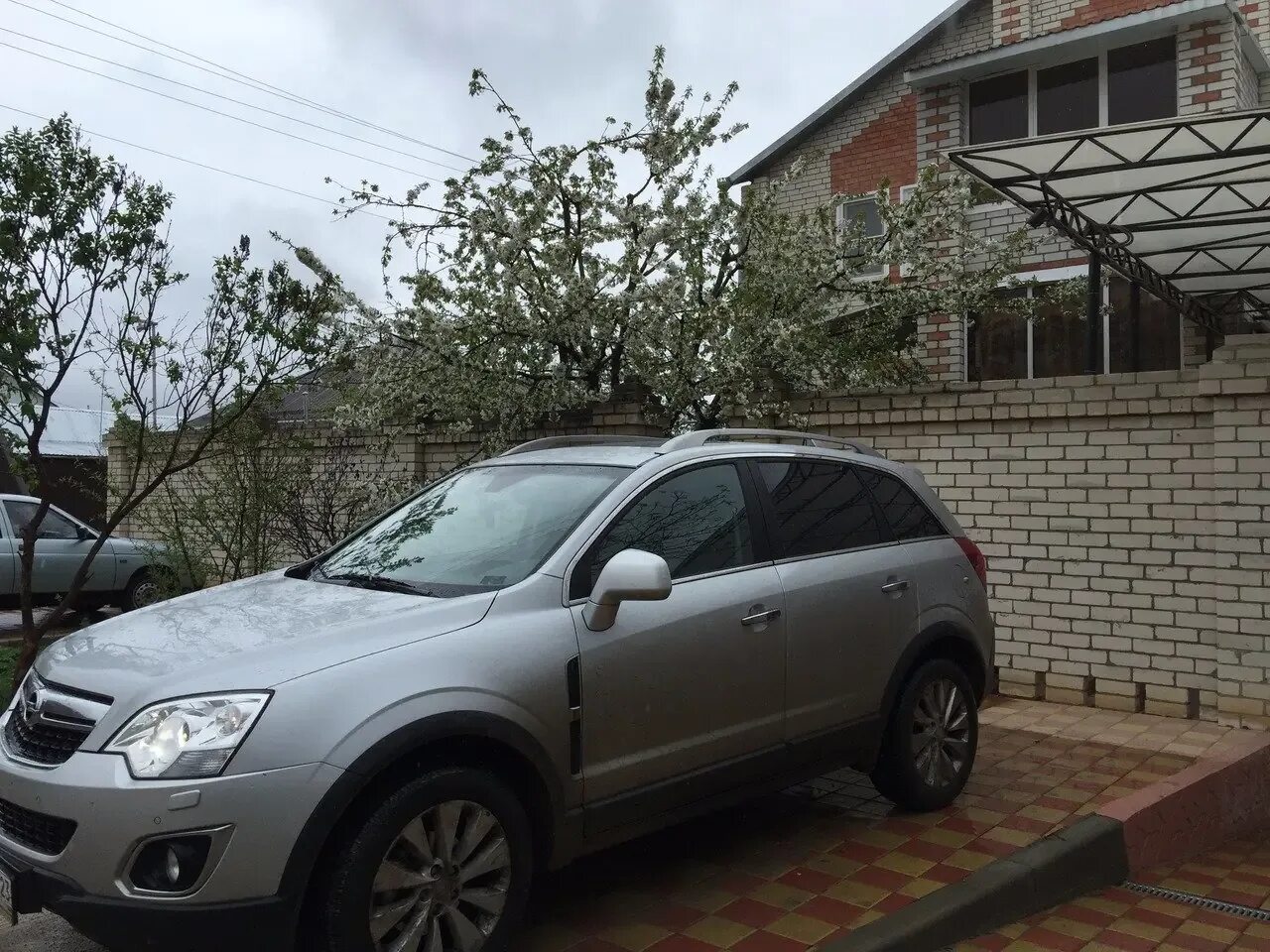 Опель антара 3. Опель антара 2012 2. 2 дизель. Opel antara 2007. Ремонт опель антара 2.