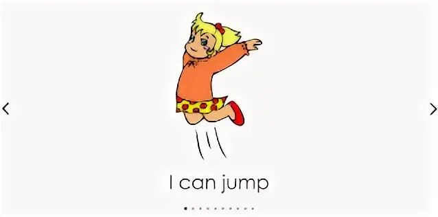 I can Jump картинка. I can Jump рисунок. I can Jump глагол на картинке. Mouse can Jump картинка для детей. I can jump слушать