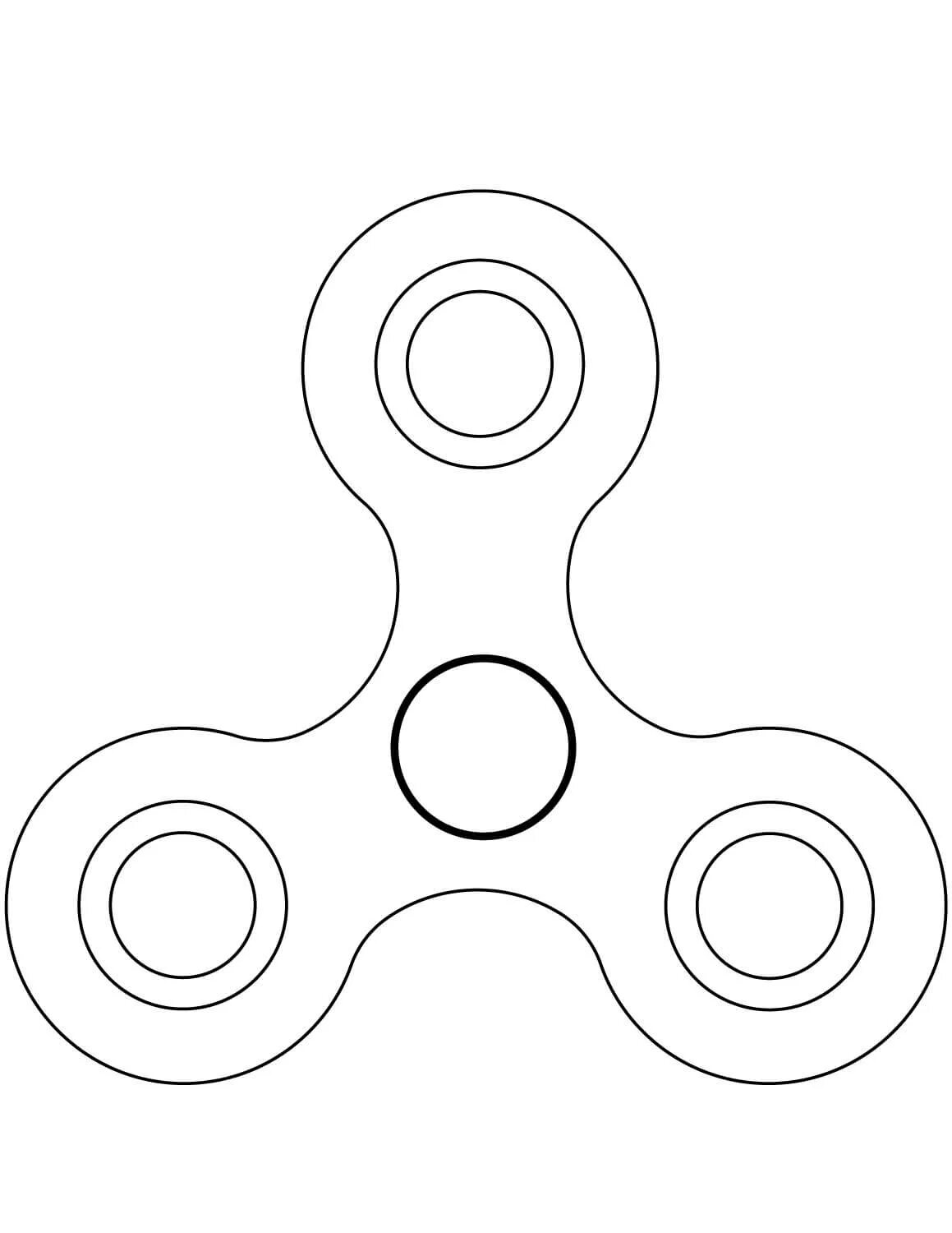 Эскиз игрушки. Раскраска симпол димпол. Попит и симпл димпл. Раскраски поп ит и симпл димпл. Раскраски поп ит и симпл димпл.