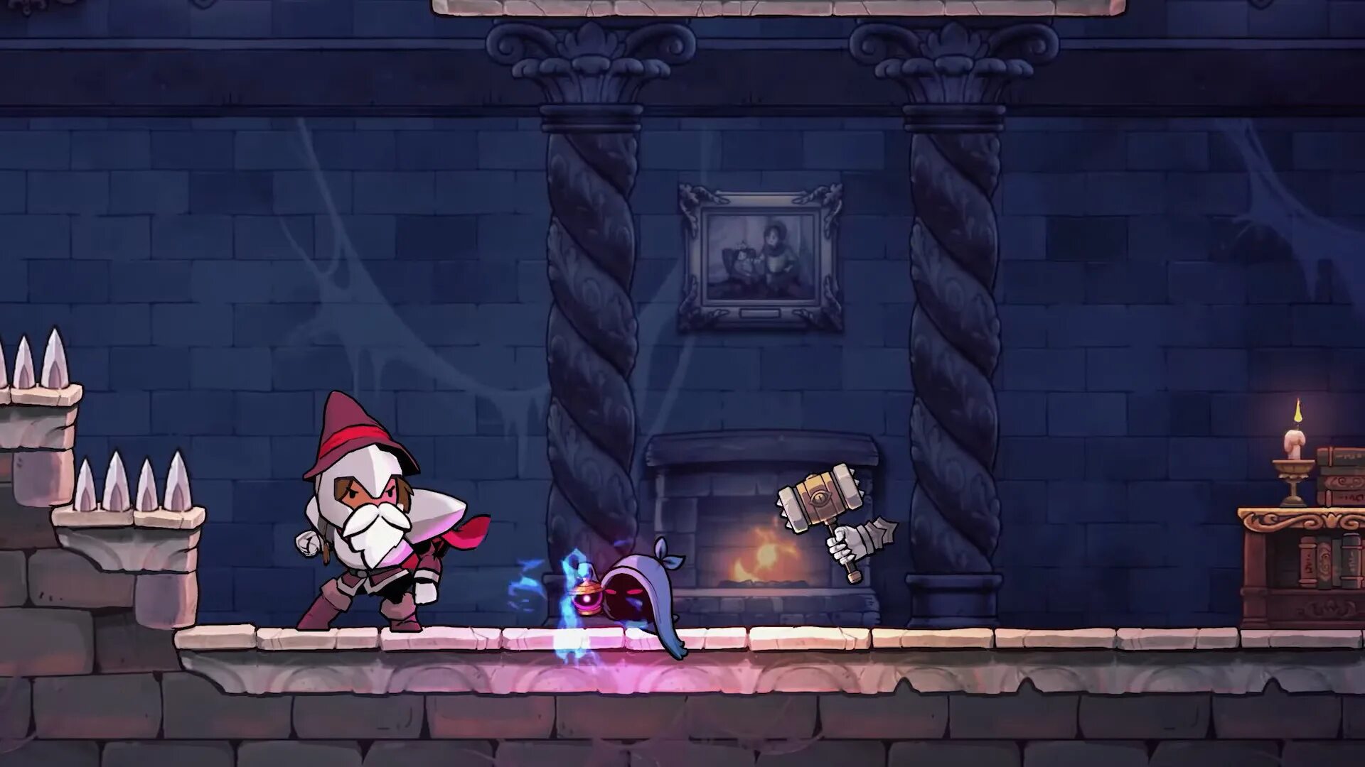 Rogue Legacy 2. Rogue Legacy 2 Инох. Rogue Legacy 2 Ламех. Rogue Legacy 2 поместье. Рог легаси