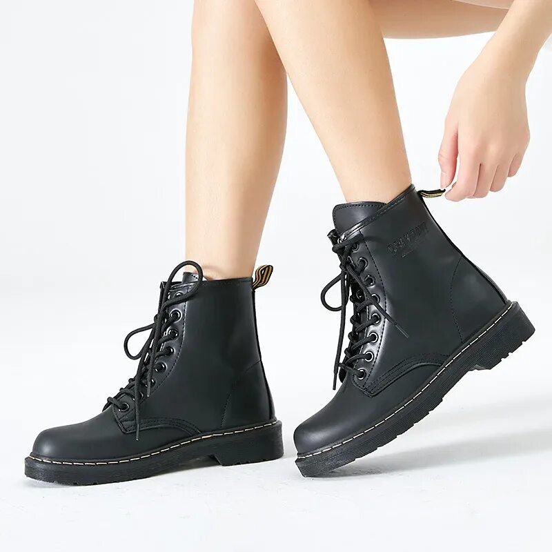 Модная обувь осень-зима 2022-2023 Women shoes, Womens fashion, Boots