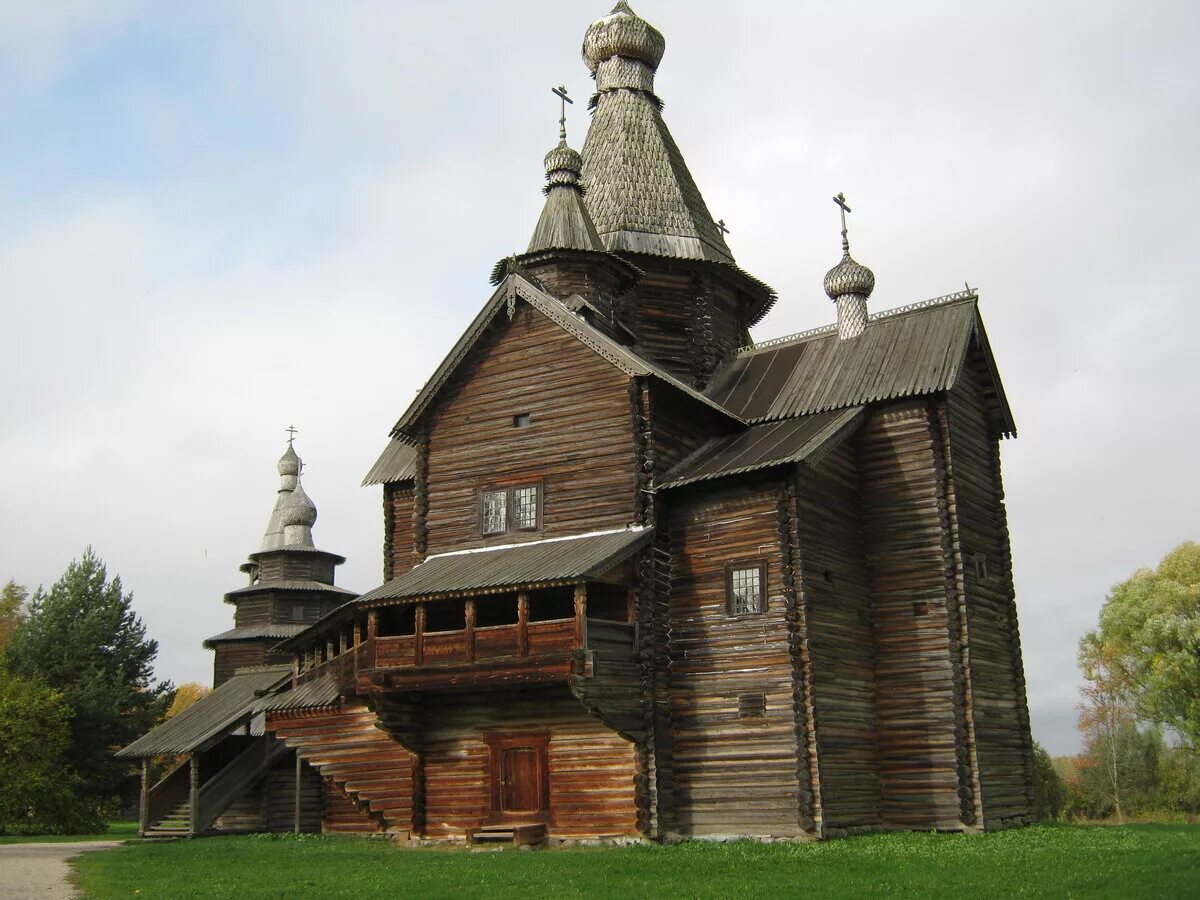 Деревянные церкви древней Руси. Светогорский деревянная Церковь Украина. Деревянные церкви Киевской Руси. Древние деревянные храмы Руси