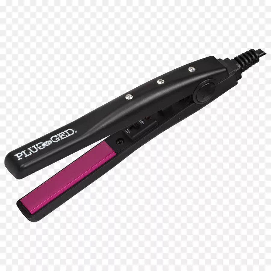 Плойка Straightener hair Iron. Ghd hair щипцы. Утюжок Duvolle professional Flat Iron. Плойка hair Straightener ba - 261. Выпрямитель для волос черный