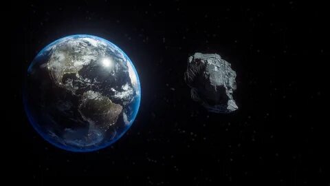 Планета земля 2023 года