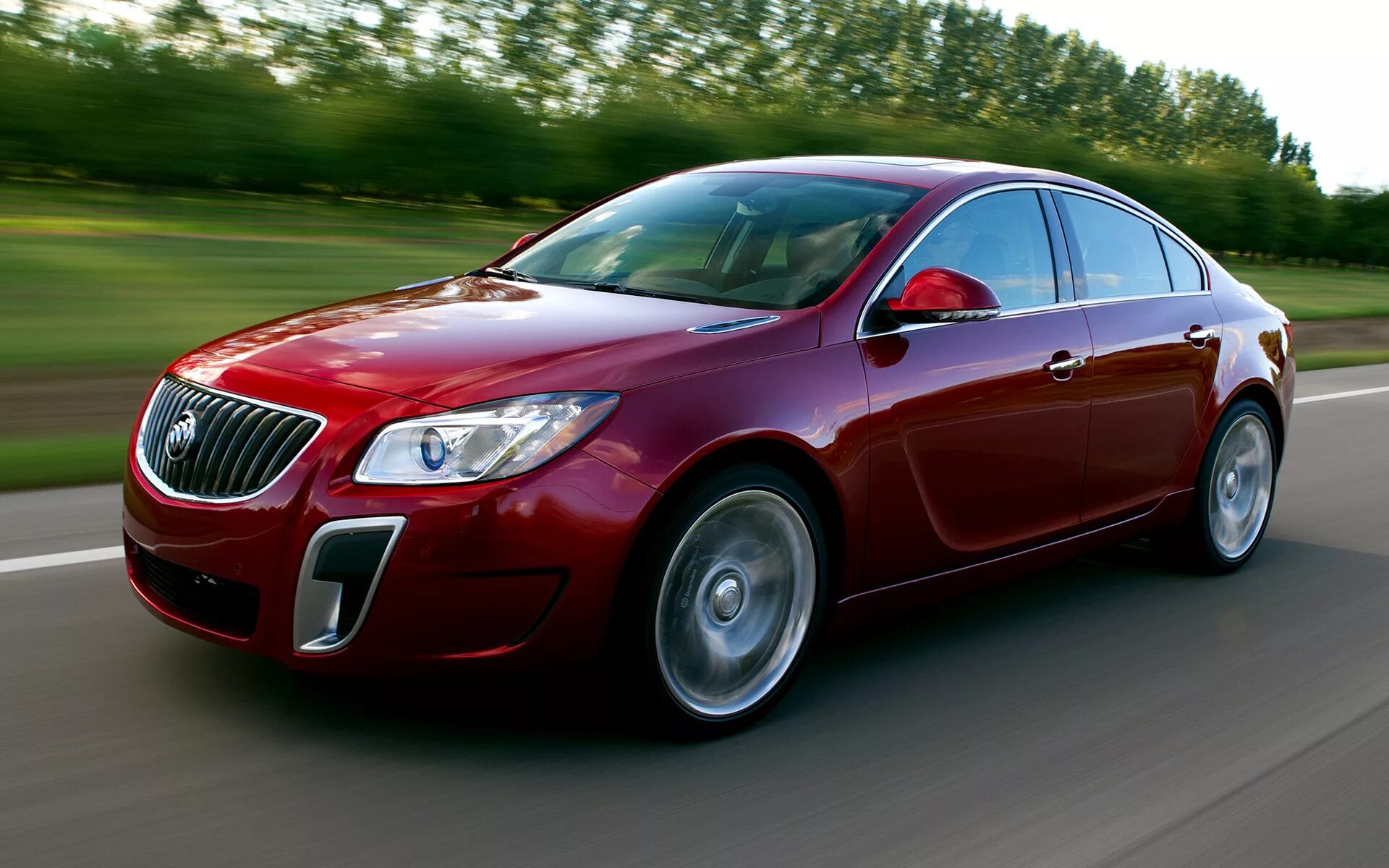 Buick Regal GS. Бьюик Регал GS 2012. Buick Regal 2011. Buick Regal 2012.