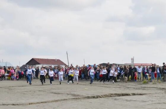 Село Антипаюта. Село Антипаюта ЯНАО. День рыбака Антипаюте. Антипаюта Тазовский район. Рп5 антипаюта