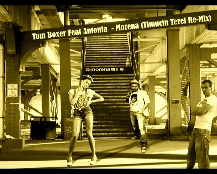 Tom Boxer Antonia. Tom Boxer feat Antonia morena. Morena (feat. Antonia). Tom Boxer feat Antonia morena my Love. Feat morena