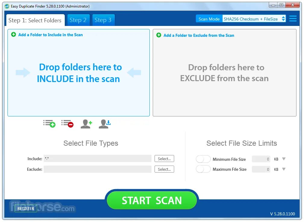 Duplicate finder. Easy finder. duplicate file finder 2.4.4.122. dupinout duplicate finder. finder 07l12.
