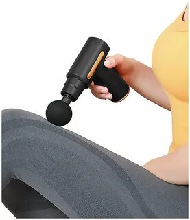 Mini massage