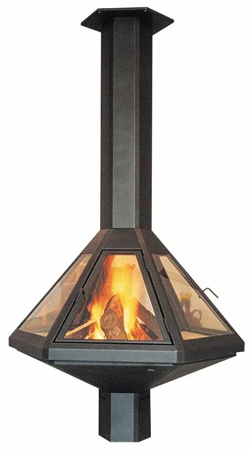 печь-камин пехорка 6 угловая. печь-камин don-bar 9600c. Piazzetta mc 65/60 plus. печь дон. камин дон 6.