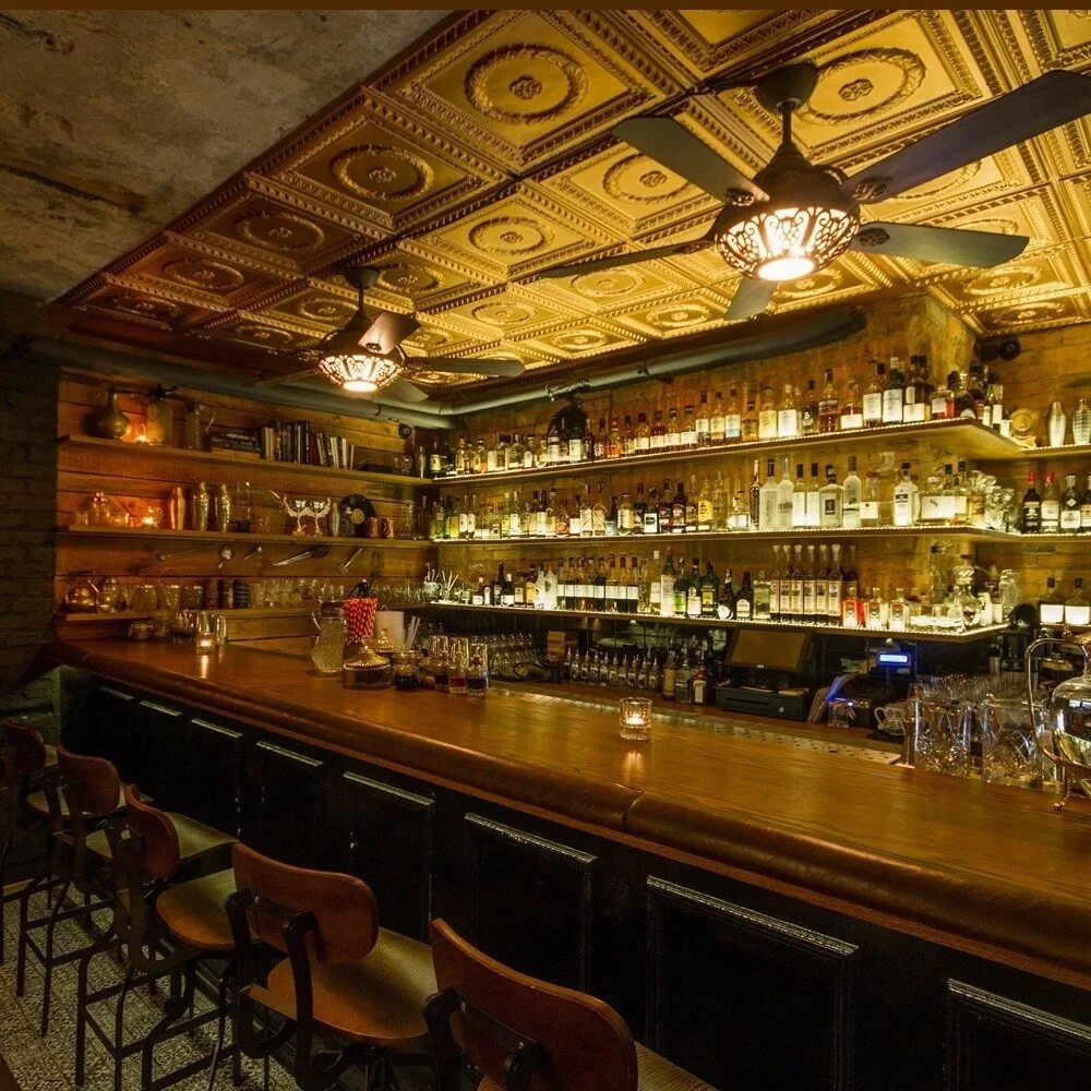 Бар варшава. Бар варшава marvel. Usage kafe варшава. Варшава пивные рестораны. Бар варшава спб.