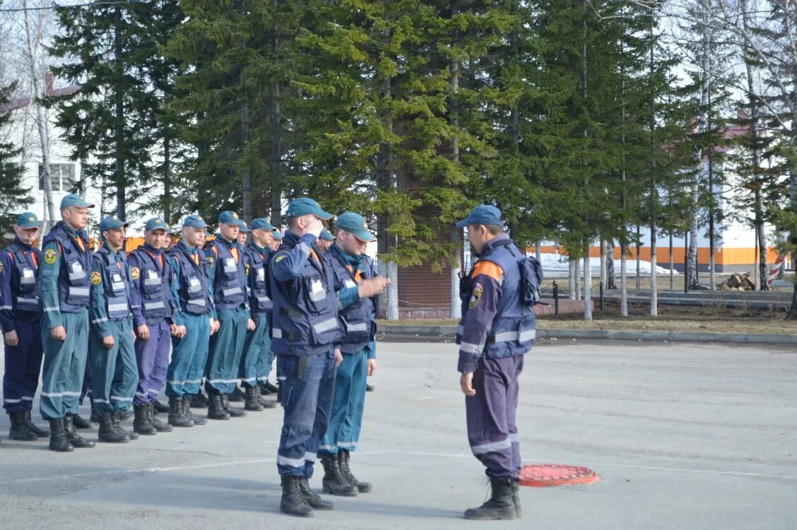 Спасательный центр смоленск. 179 Спасательный центр МЧС Ногинск. Сибирский спасательный центр Новосибирск. 179 Учебный центр МЧС. Северо-Западный авиационно-спасательный центр МЧС России.