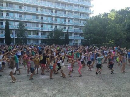 Лазурный лермонтова