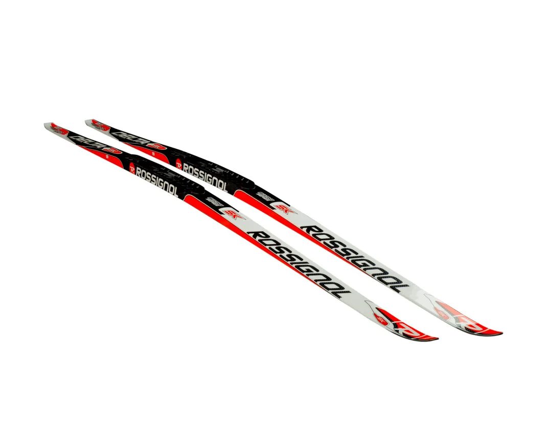 Россигнол лыжи беговые. Rossignol лыжи Fischer. Rossignol x-ium Skating s2. Rossignol лыжи Skate.