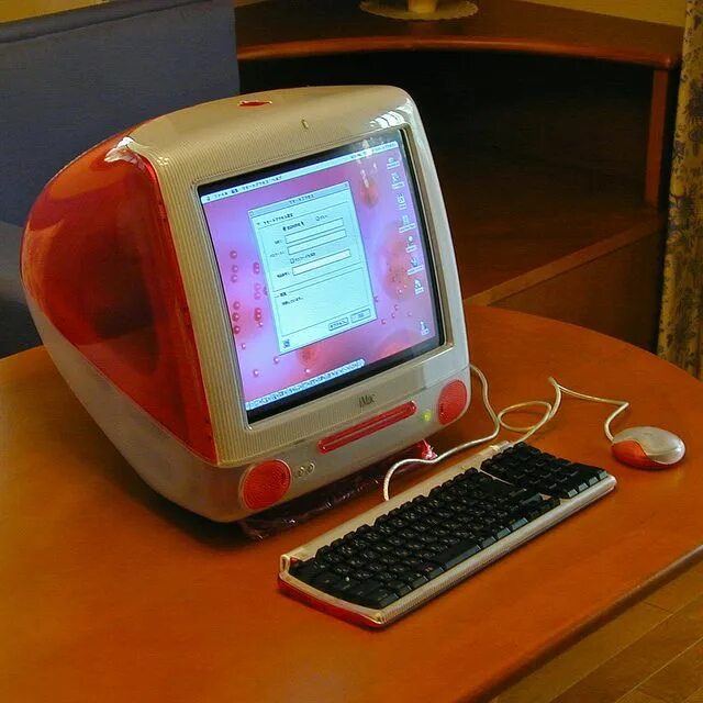 Старый apple. Apple macintosh 2000. apple imac 1998. эпл компьютер макинтош. apple macintosh 1998.
