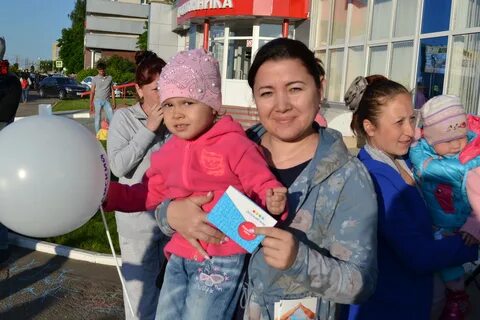 Курсы банков набережные челны