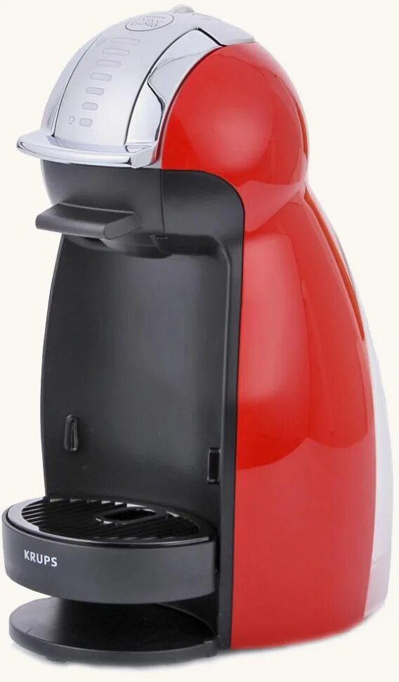 Кофемашина Дольче густо Крупс Genio 2. Nescafe Dolce gusto kp1506 кофемашина. Krups kp1506. Кофемашина Dolce gusto Krups kp110.