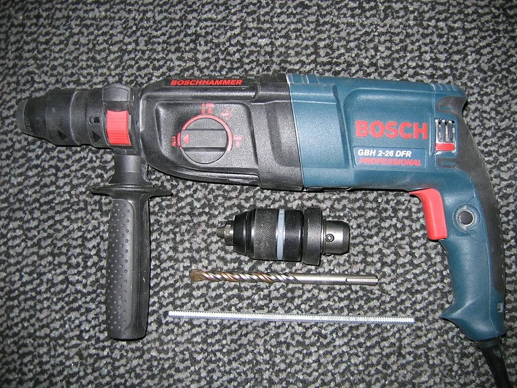 Перфоратор по металлу. Перфоратор bosch gbh 2-32 s hammer drill – 32. перфоратор bosch gbh 2-26 dfr. перфоратор штерн rh26b. ствол для перфоратора бош 2-28.