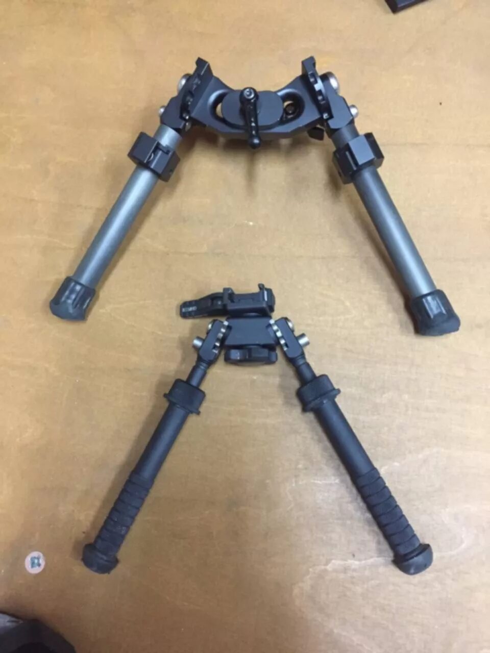 Сошки atlas bt35. 2. Сошки атлас. Atlas bipod bt10-lw17. Сошки атлас или харрис или.