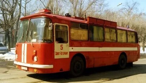 Ас 5