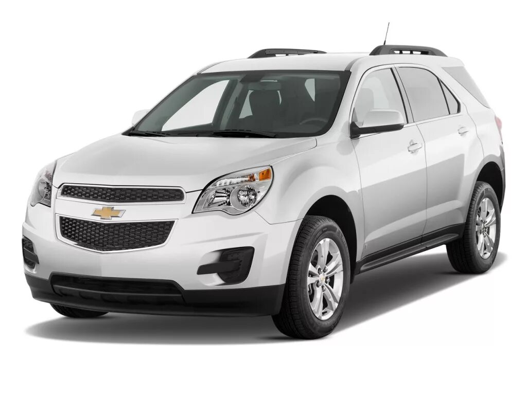 Chevrolet equinox 2014. Шевроле эквинокс 2005г. Chevrolet equinox 2010. Шевроле эквинокс 2004. Chevrolet equinox 2015.
