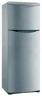 Разморозка hotpoint ariston