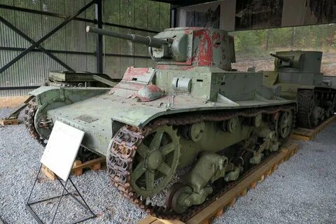Vickers
