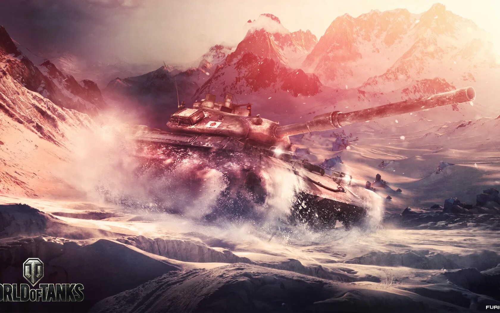 Tanks of worlds фото. Танк stb-1 в World of Tanks. Stb 1 WOT Blitz. СТБ 1 блиц.