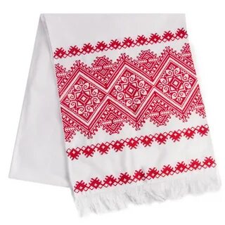 Рушник