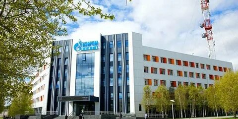 нефтегаз ноябрьск