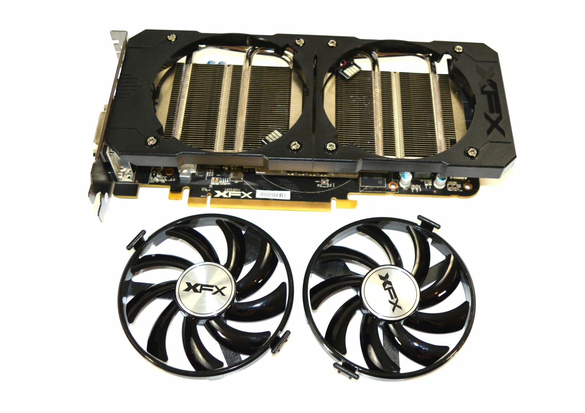 Radeon tm r9 370 series. Radeon r9 370 4gb gddr5. Видеокарта msi r7 370. Видеокарта msi r7 370. Radeon r7 370 series.