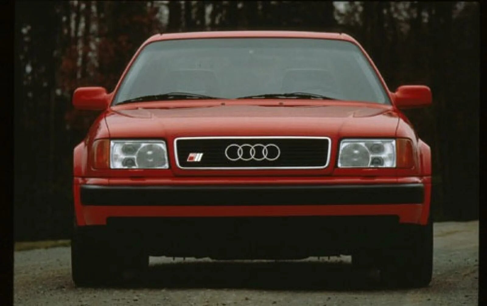 06 1994. Ауди s6 1994. Audi s6 1995. Audi s4 1994. Audi a6 1994.