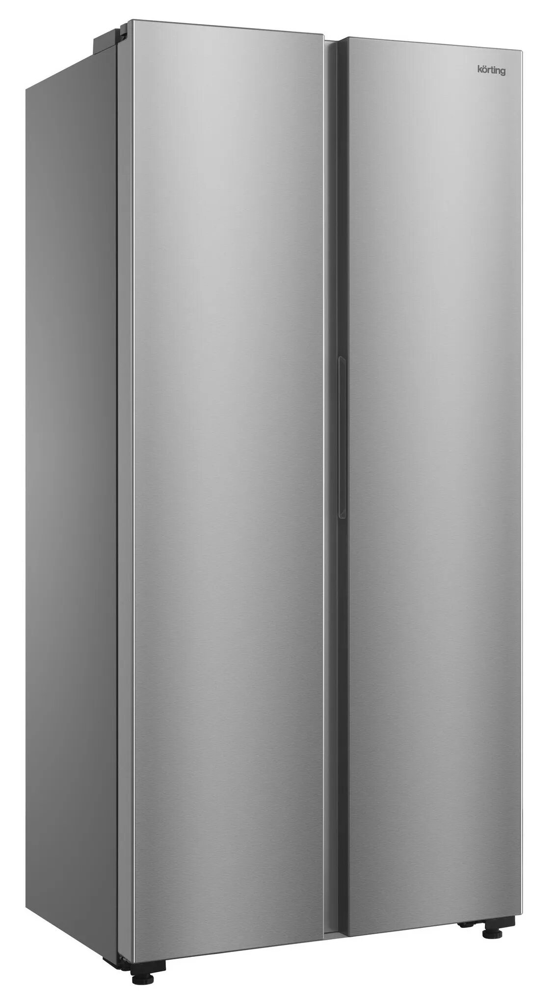 Hisense rs560n4ad1. Холодильник Hisense rs560n4ad1. Холодильник Side by Side Hisense rs560n4ad1. Холодильник Side by Side Бирюса SBS 587 bg.