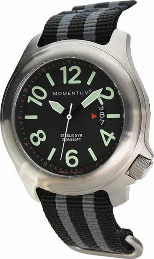 Час momentum. Часы momentum sp74. часы momentum steelix. momentum часы atlas. армейские часы моментум.