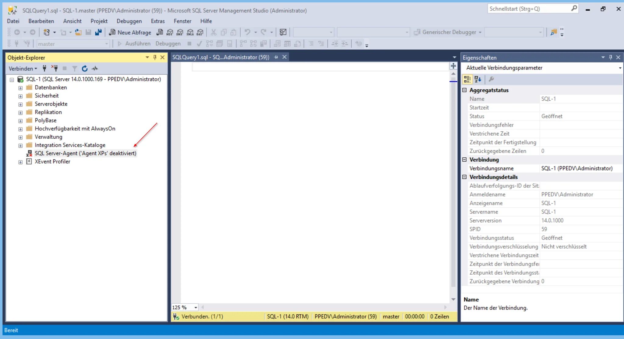 Sql недопустимое имя объекта tt1. Агент sql server. ssms sql server management studio. go в sql server. диагностические сообщения ms sql.