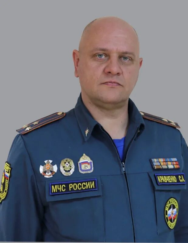Сайт мчс кчр. Сайт мчс кчр. Начальник мчс кчр голоколенко. Купчаков мчс кчр. Министр мчс кчр.