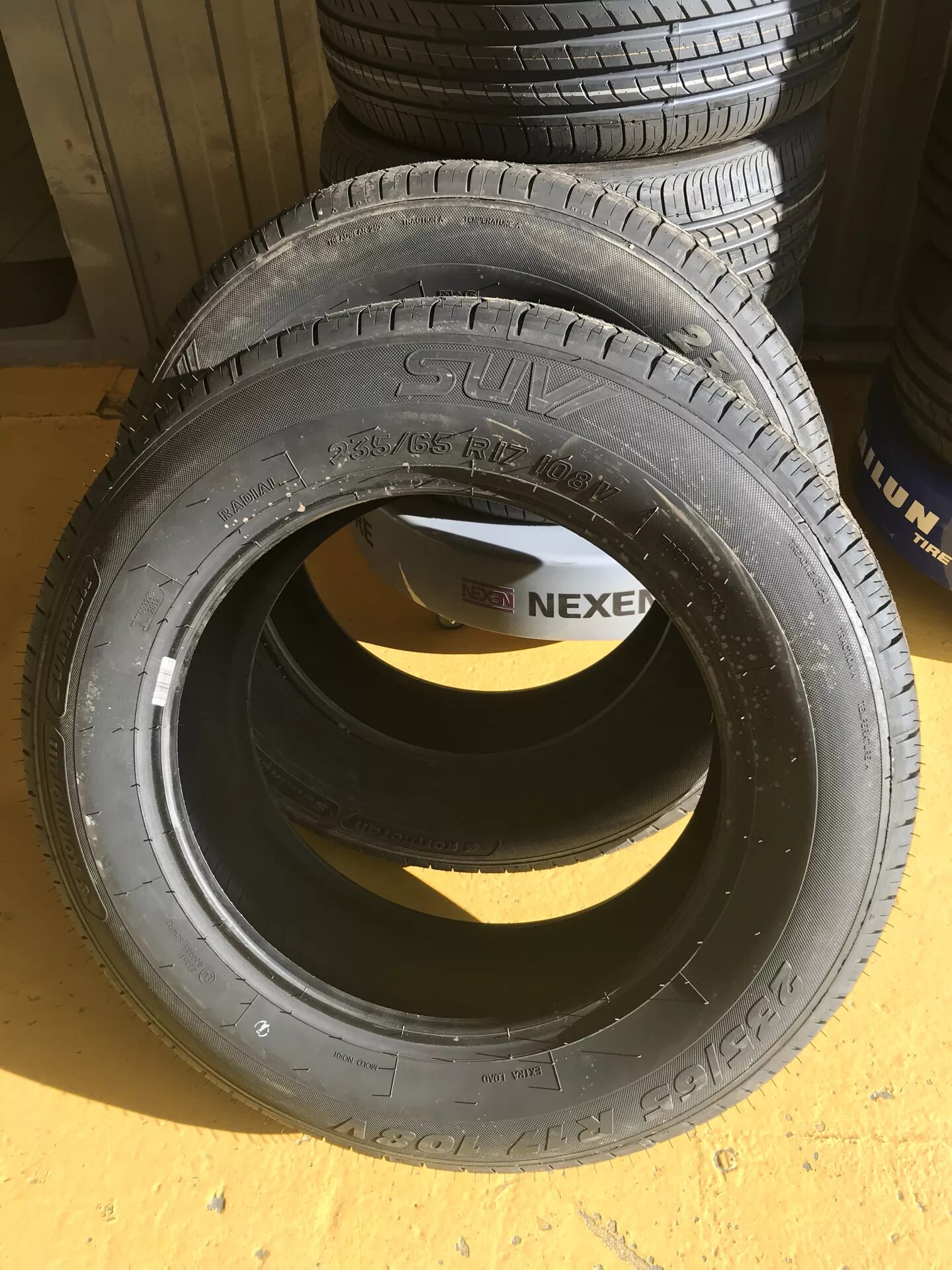 235 65 r17 108v xl. Kormoran 235/65/r17 Summer. Kormoran SUV Summer 235/65 r17. Kormoran Summer SUV 235/65 r17 108v XL. Kormoran r17.