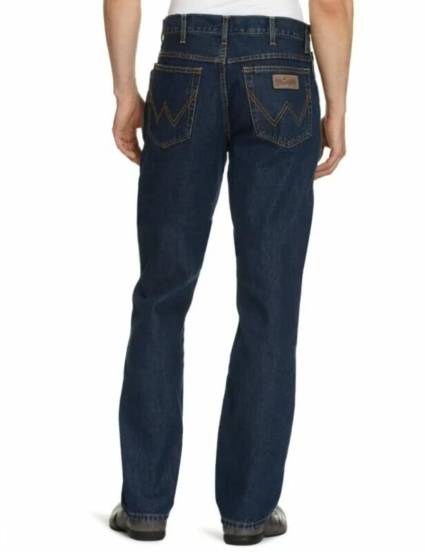 Джинсы Вранглер Техас мужские. Джинсы Wrangler Texas straight Fit. Джинсы Wrangler Texas Darkstone. Джинсы Wrangler Texas 12105009. Купить мужские джинсы оригиналы в москве