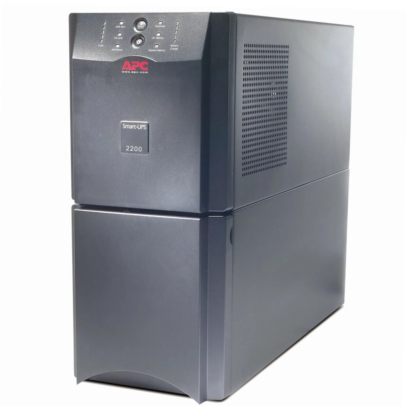 Ибп апс смарт кпс. Ибп apc smart-ups 2200va. Apc smart ups sua2200i. Apc smart ups 2200 белый. Apc smart ups 3000i.