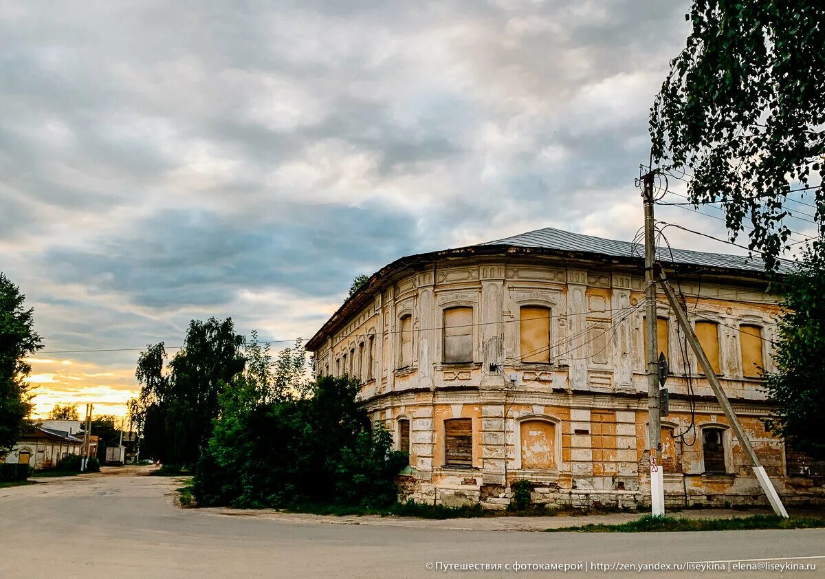 Касимов национальность. Касимов Рязанская область. Касимов центр города. Набережная 45 Касимов. Касимов Глинка.