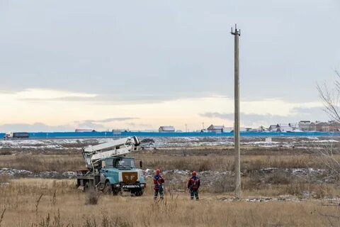 Задержан россети сибирь